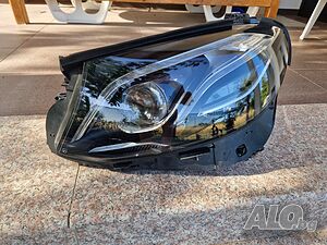Фарoве Стопове W212, W211f,W169,W166,X292,W205,W213. баласт xenon фар Мерцедес. Фарове, Стопове, Мигачи | Резервни части, консумативи,  аксесоари | Бургас