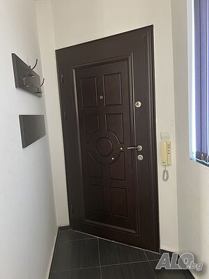 image_6