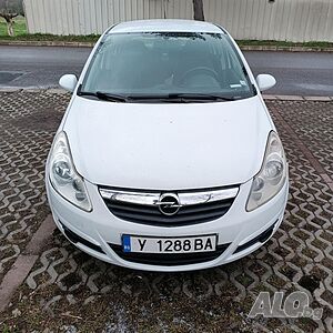 image_4