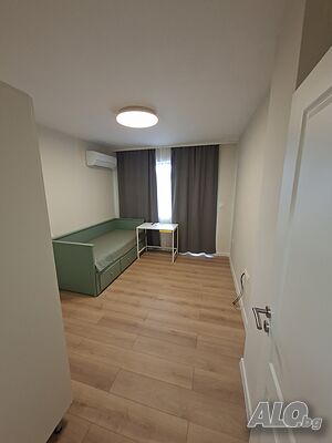 image_6