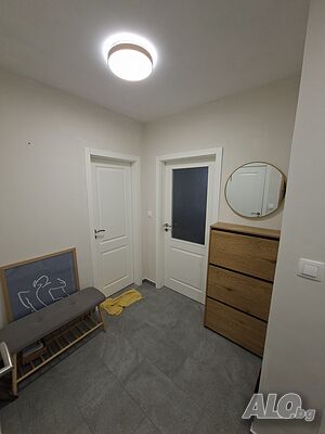 image_9
