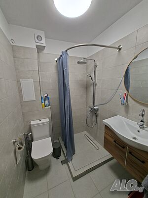 image_10