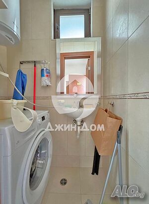 image_9