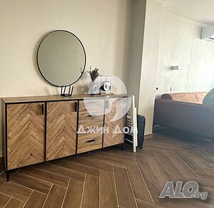image_7