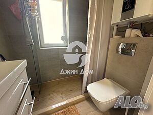image_8