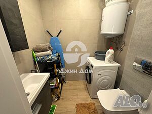 image_9