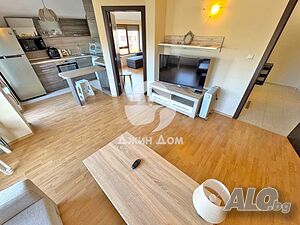 image_3