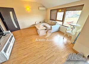 image_5