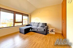 image_7