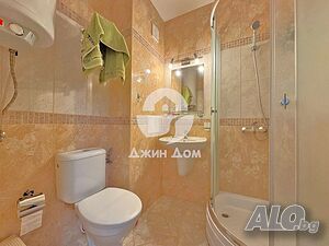 image_8