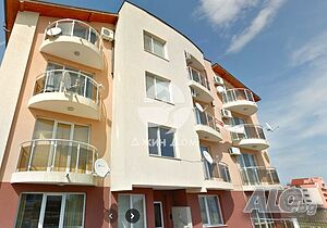 image_11