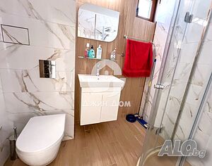 image_11