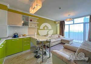 image_5
