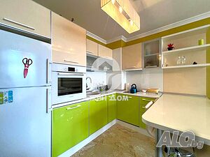 image_6