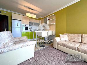 image_7
