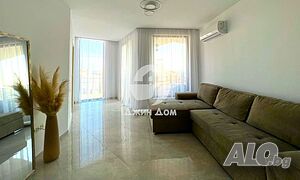 image_4