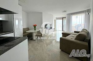 image_5