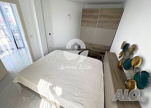 image_7