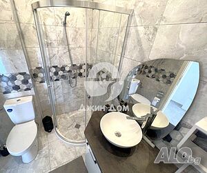 image_9