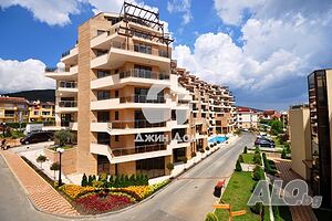 image_11