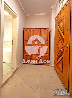 image_9