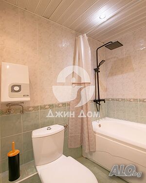 image_12