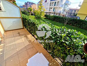 image_6