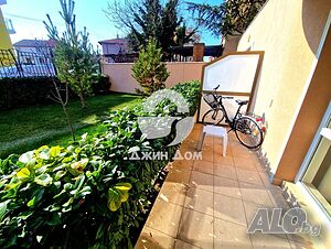 image_7