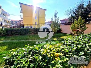 image_8