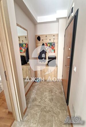 image_9