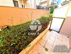 image_11