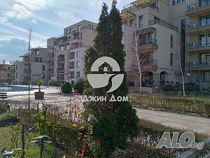 image_10