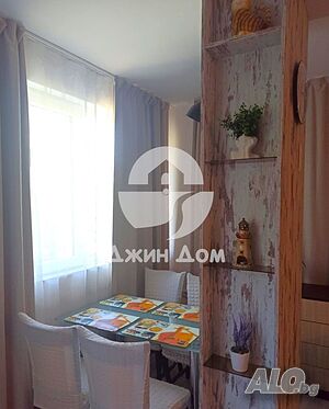 image_4