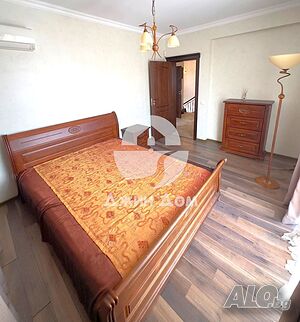 image_13