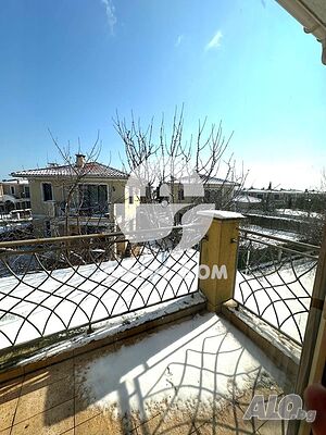 image_14