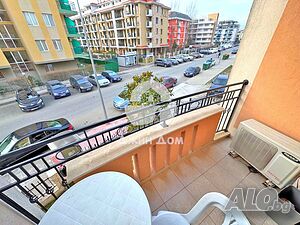 image_7
