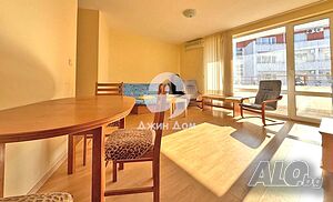 image_4