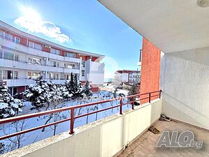 image_11