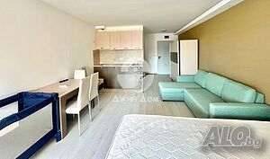 image_2