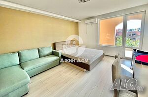 image_3