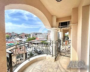 image_5