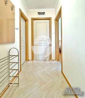 image_6
