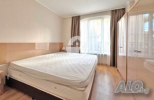 image_7