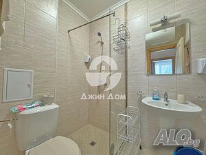 image_8