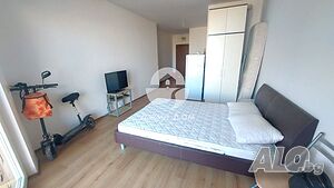 image_3