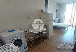 image_5