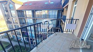 image_8