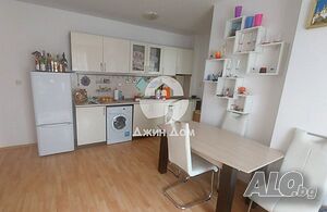 image_2