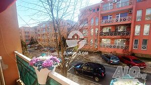 image_7