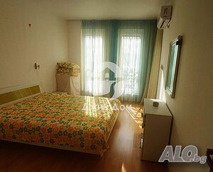 image_9